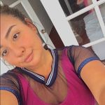 elsa velez - @velezblu - Instagram