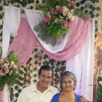 Elsa Velez - Facebook