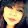 Elsa Velez - @missvelez50 - TikTok