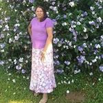 Elsa Velez - @elsavelez5395 - Instagram