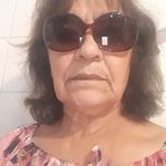Elsa Velez - @elsavelez9722 - Instagram