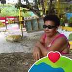 Eĺsa Velez - Facebook