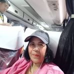 Elsa Velez - Facebook