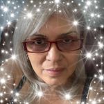 Elsa Velez Feliciano Mass - @elsalaflaca - Instagram
