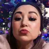 elsavelez445 - @elsavelez445 - TikTok