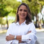 Elsavelez.plusval - @elsavelez.plusval - Instagram