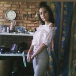 Elsa - @elsaventer112 - Instagram