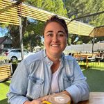 Elsa Van de Venter - @elsavdv - Instagram