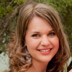 Elsa Venter - @elsa_venter - Instagram