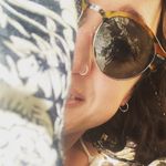 Elsa Venter - @elsavenster - Instagram