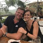 Elsa Venter - @elsa.venter.1 - Instagram