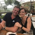 Elsa Venter - Facebook