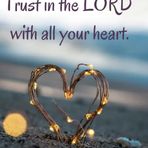 Elsa Venter - Facebook