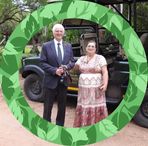 Elsa Venter - Facebook
