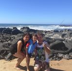 Elsa Venter - Facebook