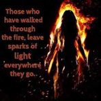 Elsa Venter - Facebook