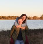 Elsa Venter - Facebook