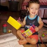 Elsa Venter - @venterelsa - Instagram