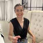 Elsa Venter - Facebook
