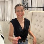 Elsa Venter - @elsa2_712 - Instagram