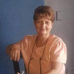 Elsa Venter - Facebook
