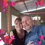 Elsa Venter - Facebook