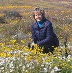 Elsa Venter - Facebook