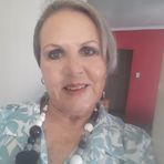 Elsa Venter - Facebook