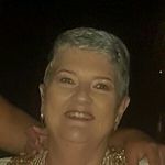 Elsa venter - @venterelsa07 - Instagram