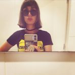 Elsa Venter - Facebook