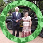 Elsa Venter - @venteresd - Instagram