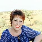 Elsa Venter - @elsaventer01 - Instagram