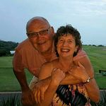 Elsa Venter - @venter_elsa - Instagram