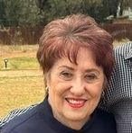 Elsa Venter - Facebook