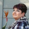 Elsabe Venter - @elsabeventer4 - TikTok