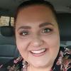 Elsabe Venter - @elsabe.venter - TikTok