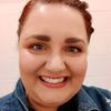 Elsabe Venter - @elsabeventer1 - TikTok