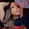 €↳∫ꍏ Ϝ☈ꍏ♫☾♗∫🪢 - @elsafrancisveraqu - TikTok