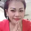 E L S A br S I N A G A  SUHUT - @veradina.elsa - TikTok