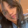 Elsa02 - @elsataveras68 - TikTok