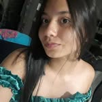 Elsa Fonseca - @elsavera23 - Instagram