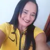 Elsa Maria Vera - @elsa.maria.vera - TikTok