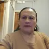 Elsa Rivera - @elsarivera1596 - TikTok