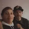 Elsa Talavera - @elsatalavera365 - TikTok