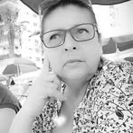 Elsa Vera - Facebook