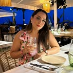elsa vera - @elsavera17 - Instagram