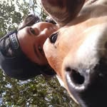 Elsa vera - @vera_elsa_ - Instagram