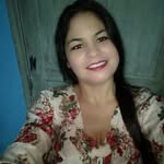 Elsa Vera - @elsavera098 - Instagram