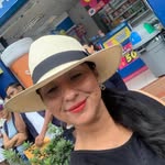 Elsa Vera - @elsa.vera.71 - Instagram