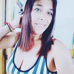 Elsa Verá - @velsa4983 - Instagram